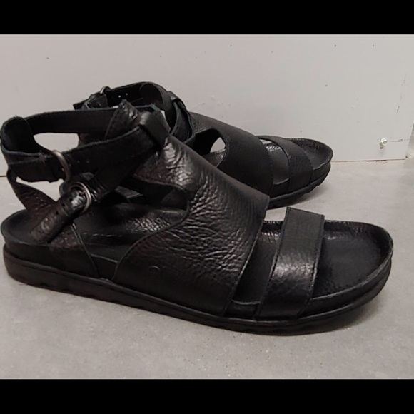 Born Lyla - Picture 2 of 6